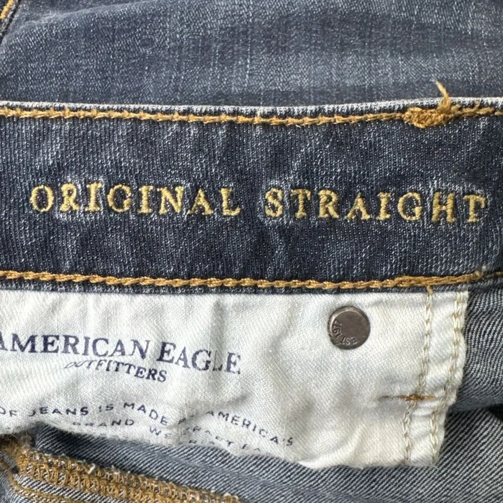 American Eagle Outfitters size 30